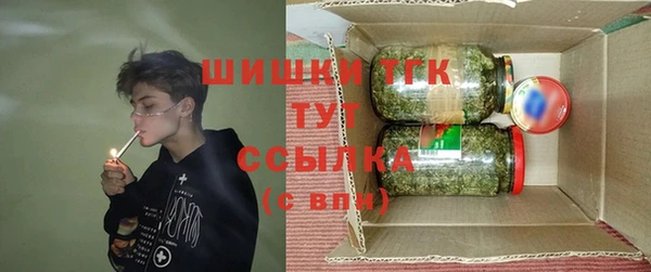 гашик Богородск