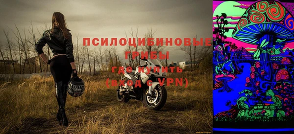 MESCALINE Бородино