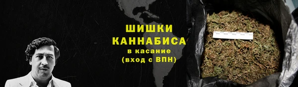 круглые Бронницы