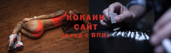 круглые Бронницы