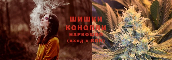 MESCALINE Бородино