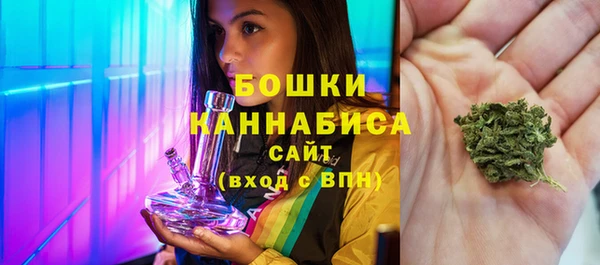 MESCALINE Бородино