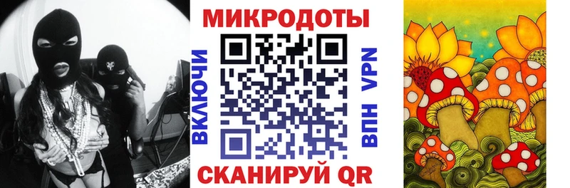 Галлюциногенные грибы мицелий  цена наркотик  Верхотурье 